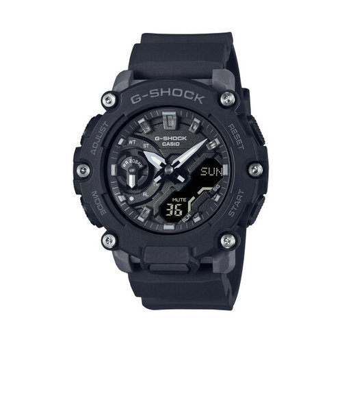 GMA-S2200 SERIES【国内正規品】<br>GMA-S2200-1AJF<br>G-SHOCK（ジー