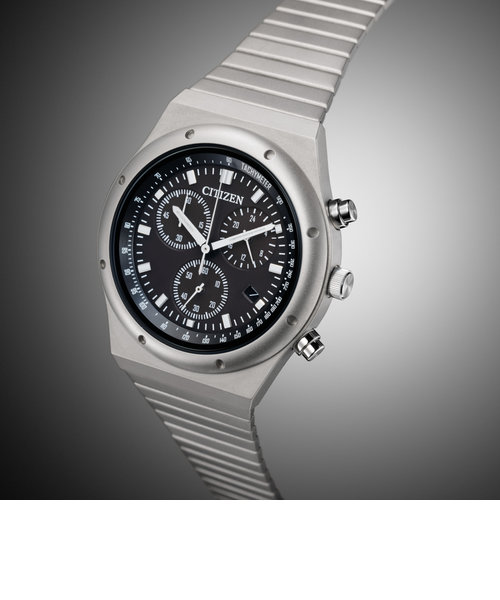 Citizen 3530 on sale