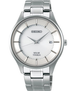 SEIKO SELECTION　セイコーセレクション　SBPX101