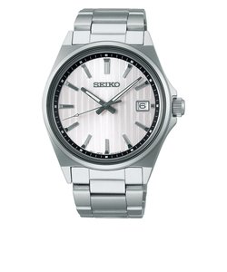 SEIKO SELECTION セイコーセレクション Sシリーズ 　SBTH001