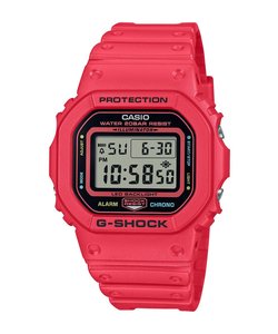 ENERGY PACKシリーズ【国内正規品】DW-5600EP-4JF