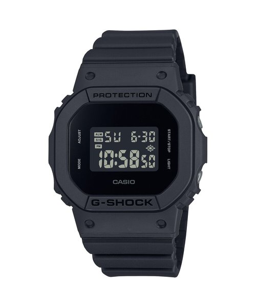 GMD-S5600シリーズ【国内正規品】GMD-S5610BB-1JF