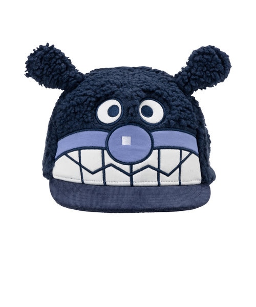 大人気キッズコレクションCAP¥2799 大人気♡♡キッズコレクションCAP¥2799 15cm-20cmぬい服ハロウィンの