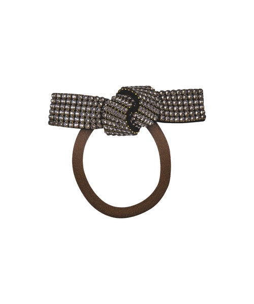 動作確認済 ニンテンドー ゲームキューブ 本体 DOL-101 バイオレット+