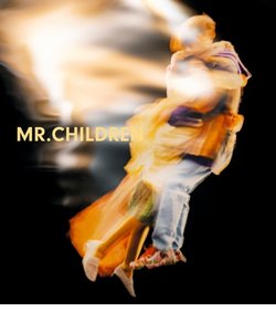 Mr.Children 2015-2021 & NOW 【初回生産限定盤】(2CD+DVD＋SPECIAL WEB 視聴シリアルナンバー封入)【HMV限定特典】コースター（水に強いPP製）