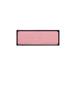finetia フィネティア チークカラー MTB 【01 ピンク】レフィル 2色 ウォータープルーフ 防水 チーク 微粒子 パウダー ムラなし しっとり 発色 立体感 ポイントメイク