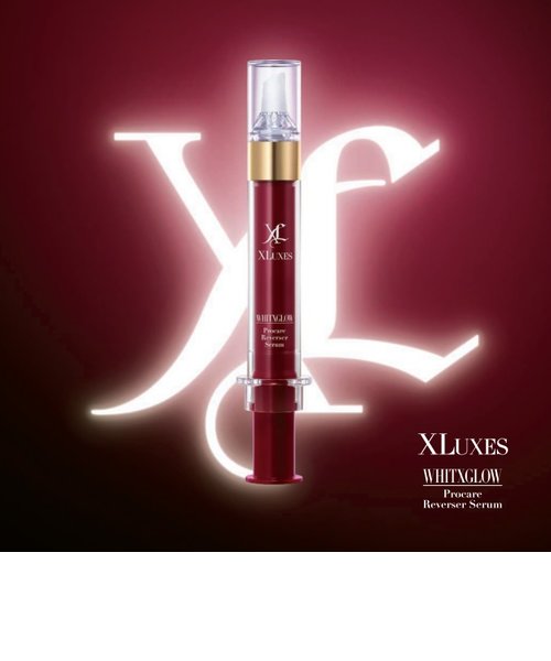 XLUXES プロケアリバーサーセラム（20mL）ヒト幹細胞培養液 エイジング