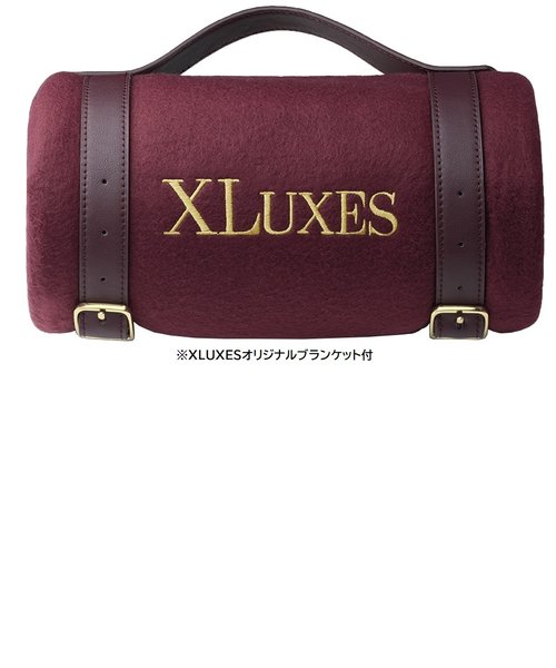 タイムセール XLUXES エックスリュークス 4万円福袋 ヒト幹細胞培養液