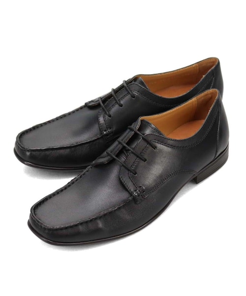 SALE】Clarks Originals クラークス オリジナルズ MILENO LONDON 