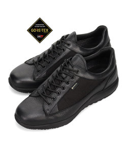 【GORE-TEX】マドラスウォーク madrasWalk　全天候快適なレザースニーカー　MW7602