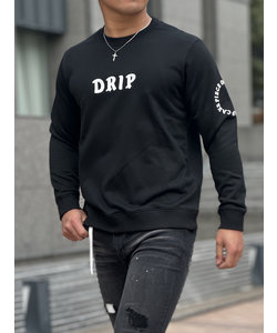 DRIP トレーナー