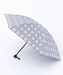 折りたたみ傘【晴雨兼用】