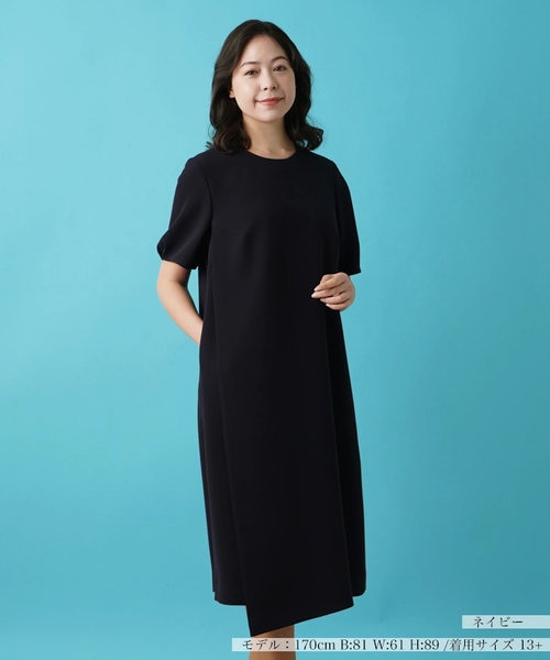 いめ様 グラントイーワンズ LaLa Grant | グラント・イーワンズ LALA