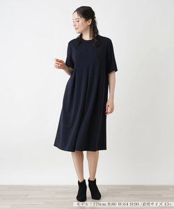 ワンピース【Leilian WHITE LABEL】