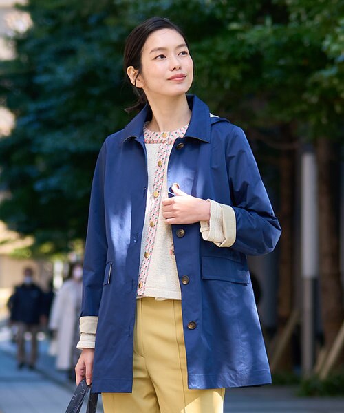 大阪販売店 キャラオクルスコート inspektorat.madiunkota.go.id