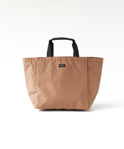 SIMPLICITY B TOTE S ビートートS モカ ｜ STANDARD SUPPLY