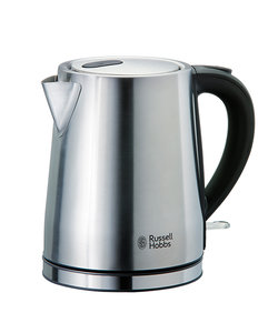 ベーシックケトル SV ｜ Russell Hobbs