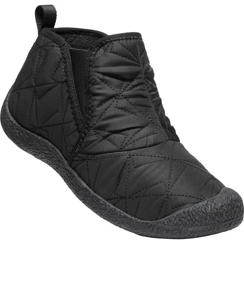 HOWSER ANKLE BOOT | KEEN（キーン）の通販 