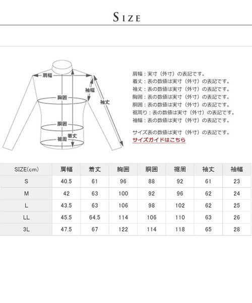 本革 パッドダブルライダースジャケット メンズ リューグーレザーズ