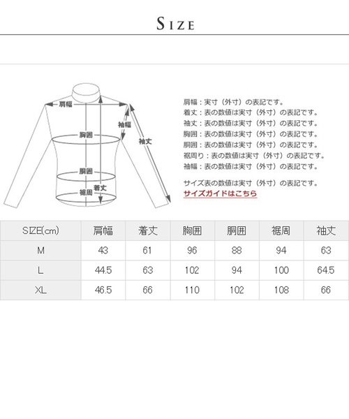 本革 キャスケード ダブルライダースジャケット メンズ リューグー