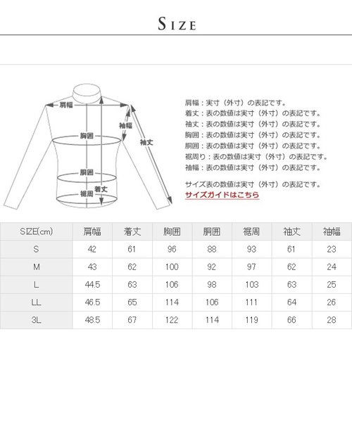 VALLET 本革 ダブルライダースジャケット メンズ ヴァレット