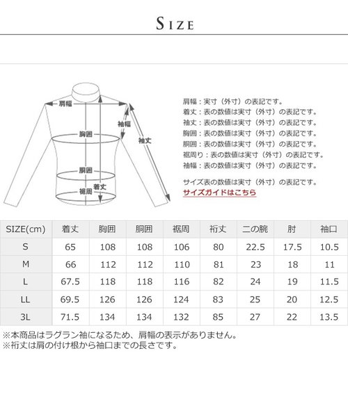 VaLLet 本革 中綿ジャケット メンズ ヴァレット VALLET04SH 極暖レザー