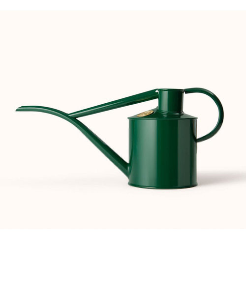 Pot Waterer 1L, グリーン