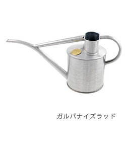 Pot Waterer 1L, グリーン