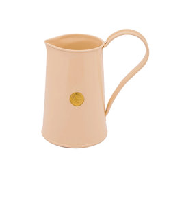 Classic Watering Jug 1.8L