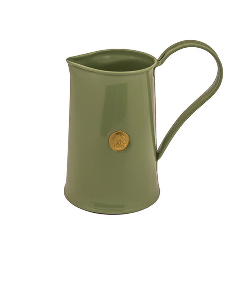 Classic Watering Jug 1.8L