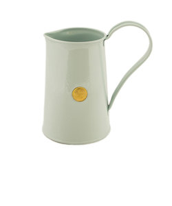 Classic Watering Jug 1.8L