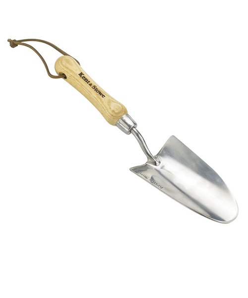 Hand Trowel（ハンドスコップ）