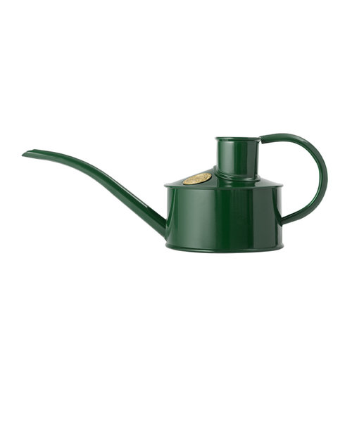 Pot Waterer 0.7L