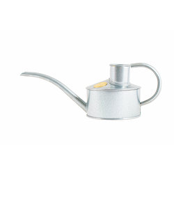 Pot Waterer 0.7L