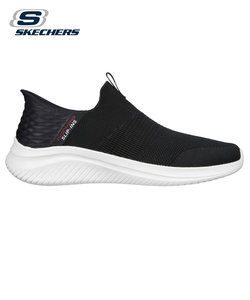 スケッチャーズ スリップインズ メンズ SKECHERS Slip-ins ハンズフリー スリッポン 232450 ウルトラ フレックス 3.0 