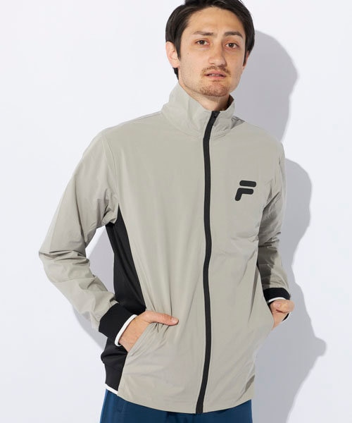 2018 楽天JAPANオープン ウェア上下ソックスセット 2018 楽天JAPANオープン ウェア上下ソックスセット