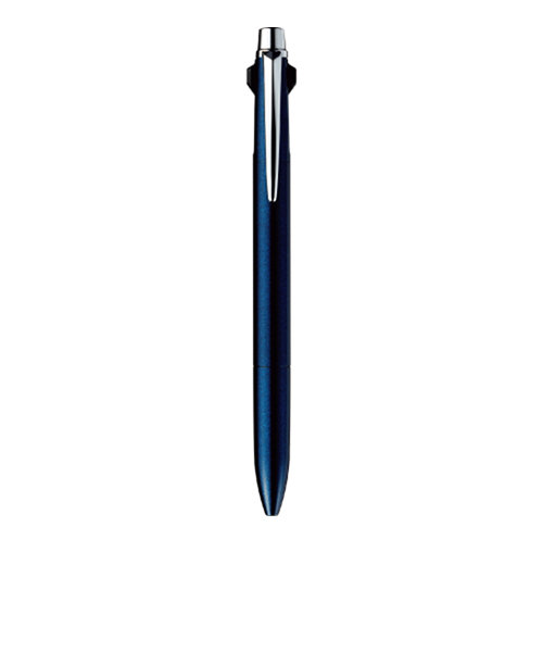 三菱鉛筆　ジェットストリーム　プライム　多機能ペン　2＆1　MSXE3－3000－05　0.5mm　ダークネイビー