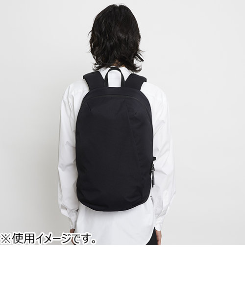 WEXLEY ウェクスレイ STEM BACKPACK ステムバックパック - リュック