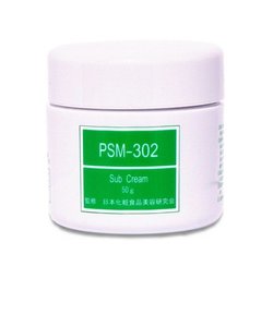 CFB　サブクリーム　PSM302