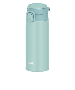 サーモス（THERMOS）　真空断熱ケータイマグ　550mL　JOS-550　ミントブルー