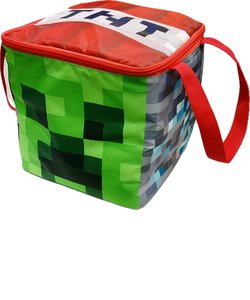 マインクラフト 保冷ストレージボックス