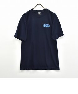 ミュータント・タートルズ：ミュータント・パニック！　レオナルドTシャツ