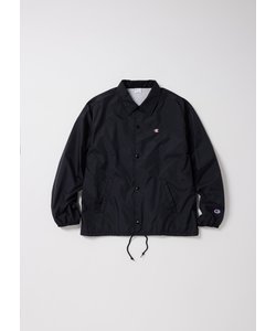 COACH JACKET