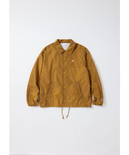 COACH JACKET