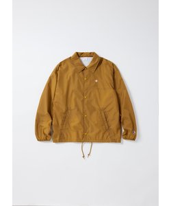 COACH JACKET