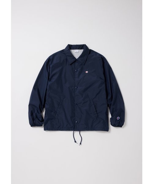 COACH JACKET