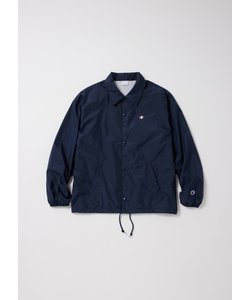 COACH JACKET