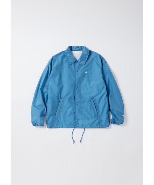 COACH JACKET