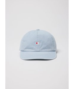 6P CAP                          