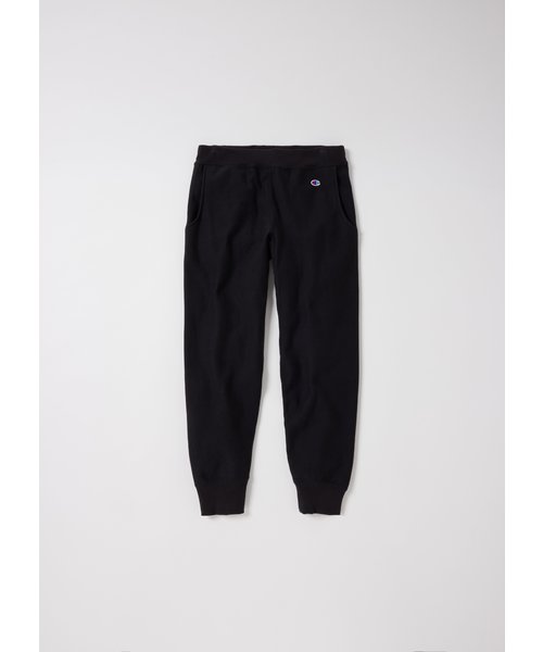 RW SWEAT PANTS                  